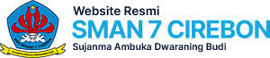 SMAN 7 Kota Cirebon