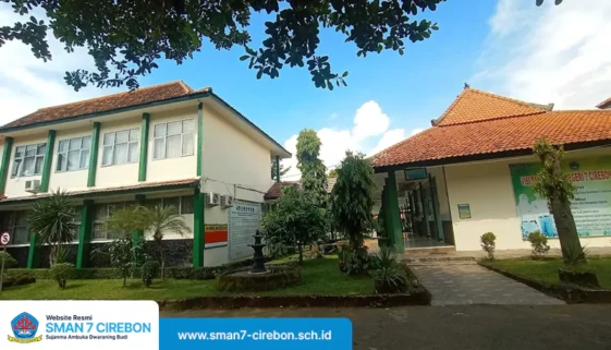 cari-sma-favorit-di-cirebon-ini-keunggulan-sman-7-kota-cirebon-681495f0efdb8