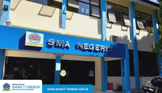 fasilitas-unggulan-sman-7-kota-cirebon-yang-siap-dukung-prestasi-siswa-681495f0cdb7e
