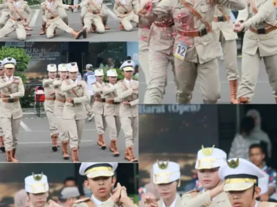 galeri-foto-sman-7-kota-cirebon-1-68147e3cbf9f2