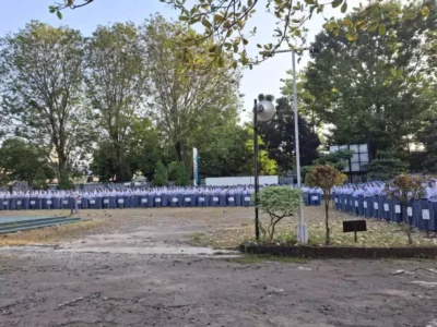 galeri-foto-sman-7-kota-cirebon-10-68147e4bebe91