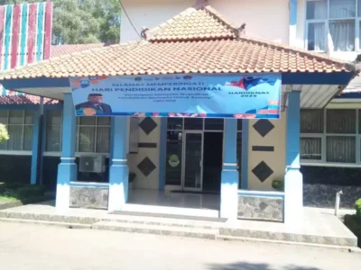 galeri-foto-sman-7-kota-cirebon-12-68147e4ede942