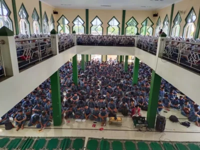 galeri-foto-sman-7-kota-cirebon-14-68147e519294b