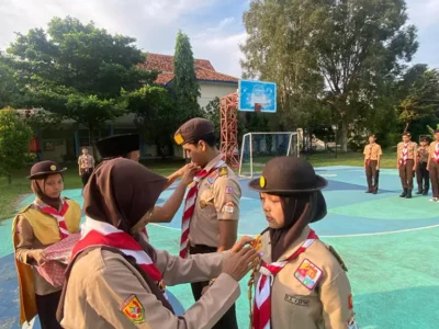 galeri-foto-sman-7-kota-cirebon-2-68147e3dc1df7