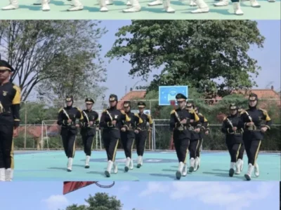 galeri-foto-sman-7-kota-cirebon-3-68147e4014546