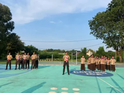 galeri-foto-sman-7-kota-cirebon-4-68147e41206c0