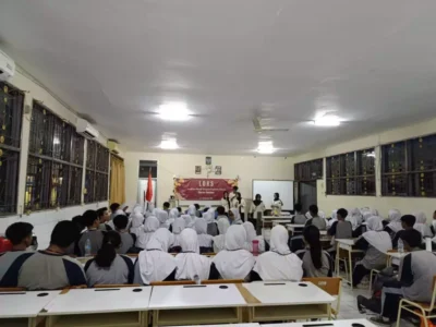 galeri-foto-sman-7-kota-cirebon-5-68147e4378ca1