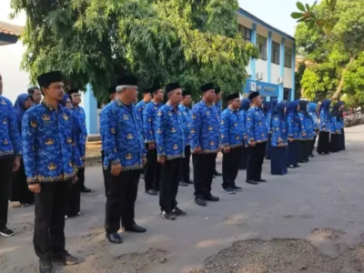 galeri-foto-sman-7-kota-cirebon-6-68147e46e3578