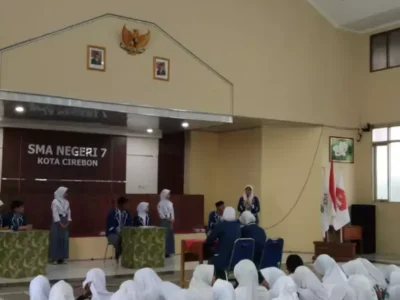 galeri-foto-sman-7-kota-cirebon-7-68147e4707c60