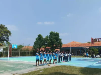 galeri-foto-sman-7-kota-cirebon-8-68147e4967e28