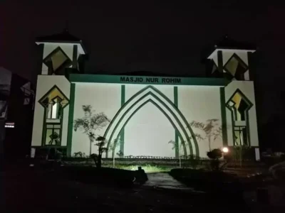 galeri-foto-sman-7-kota-cirebon-9-68147e496d341