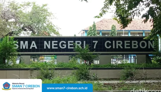 mengenal-lebih-dekat-sman-7-kota-cirebon-yang-inspiratif-681495f3638a4