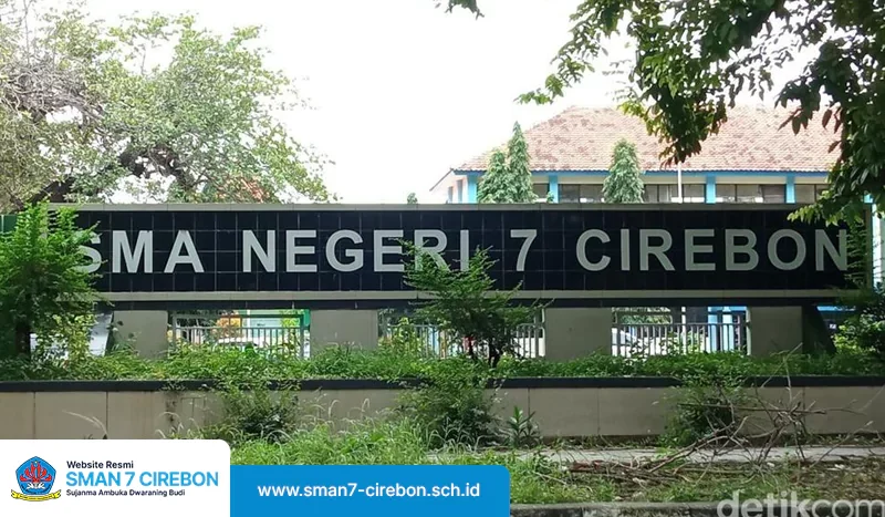 mengenal-lebih-dekat-sman-7-kota-cirebon-yang-inspiratif-681495f3638a4