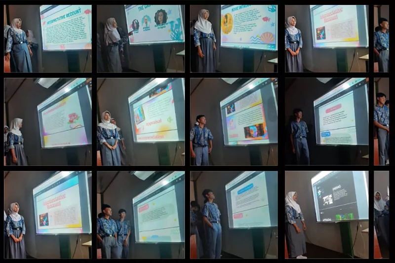 sarpras-multimedia-68186253b81ce