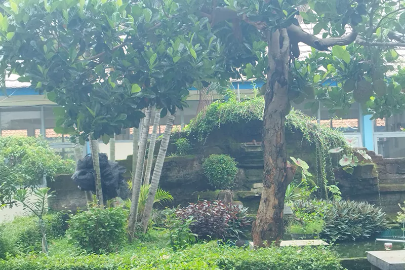 sarpras-taman-68186253d5fc7