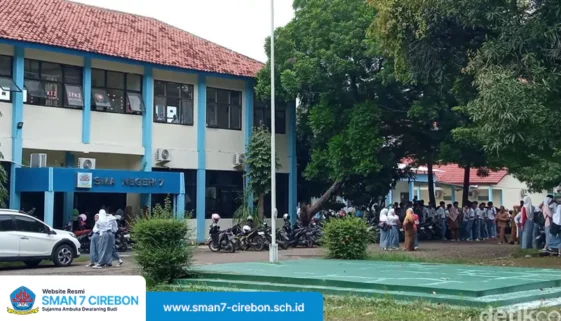 sman-7-kota-cirebon-sekolah-negeri-dengan-prestasi-membanggakan-681495f448929