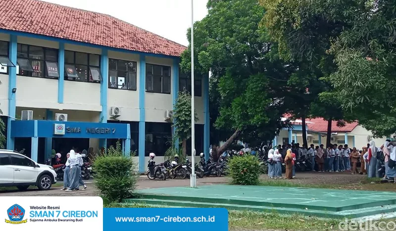 sman-7-kota-cirebon-sekolah-negeri-dengan-prestasi-membanggakan-681495f448929