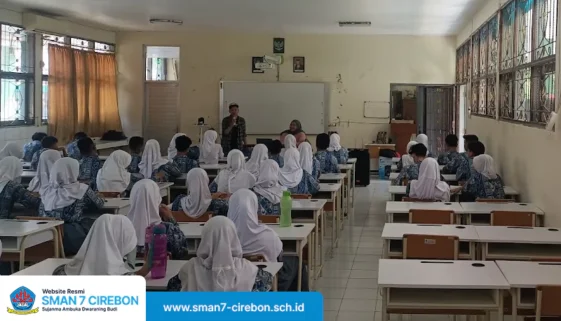 testimoni-wali-murid-tentang-sman-7-kota-cirebon-681495f5bbaac
