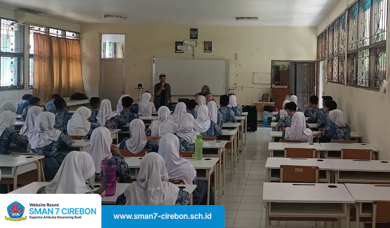 testimoni-wali-murid-tentang-sman-7-kota-cirebon-681495f5bbaac